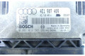 Řídící jednotka 0281012503, IMPRK1350945   Audi A8 S8 D3 4E 2006