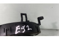 Подрулевой шлейф SRS 698955702   BMW 3 E92 E93