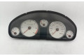 Přístrojová deska  Peugeot 207 CC  9658138580  