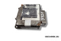 Блок подушек безопасности 99902000, 00464793640   Fiat Bravo - Brava
