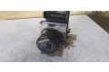 Jednotka ABS 2S612M110CD   Ford Fiesta 
