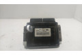 Блок управления двигателя 96801800, 5WY5407A   Chevrolet Matiz