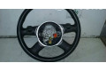 Lenkrad Audi A8 S8 D2 4D  1994 - 2002 года 4E0419091AN      