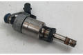 Форсунка 06J133036B    Audi A6 S6 C7 4G  CDNB(Euro 5) 