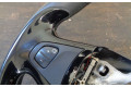 Volant Renault Captur 2015 985105453R, 985105453R  