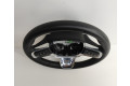Руль Volvo XC40   -  года P32366939, 34358453B      