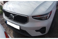 Зеркало (механическое)       Volvo XC40   -  года   