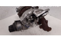 Турбина Нагнетатель Volkswagen Tiguan  03L253056G, 03L253010G   для двигателя CFFB CFF      
