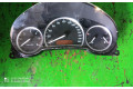 Přístrojová deska  Saab 9-3 Ver2 2005 7553657  