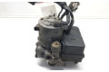Jednotka ABS 44510-42010   Toyota RAV 4 (XA10) 1997