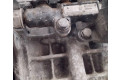 Топливная рампа 9654592680, 9654592680   Citroen Jumpy  