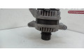 Генератор 42366144   Opel Karl      