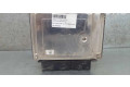 Блок управления двигателем ECU    51812902, 51812902   Fiat Croma