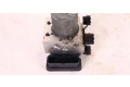 Jednotka ABS 2265106539   Jaguar I-Pace 2022
