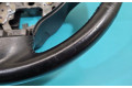Volant Peugeot 4007 2010 IMPRK1462315  