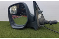 Zpětné zrcátko  Peugeot Partner 2005  96193821XT  
