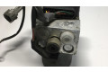 Блок АБС 476001W300, 11000030771   Nissan  Pathfinder R50  1996-2005 года