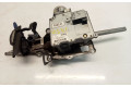    Рулевая рейка 00046826724   Fiat Stilo  -  года