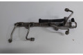 Топливная рампа 057130090AK, 04L130764B   Audi SQ7  