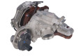 Píst 05L253010   Volkswagen Golf VIII     