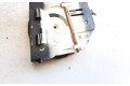 Блок управления климат-контролем 7l6819765f, 7L6819765F   Volkswagen Touareg I