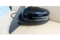 Zpětné zrcátko  Mercedes-Benz A W176 2012  A1768107516  
