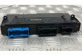 Блок комфорта 9267466, 10681810   BMW 5 F10 F11   