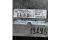 Řídící jednotka 8200473744, s120201109a   Renault Laguna II 2003