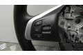 Руль BMW X1 F48 F49  2015-2022 года 3082512, Baldai3133      