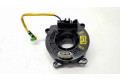 Подрулевой шлейф SRS 20982765   Chevrolet Captiva