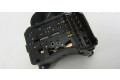 Переключатель дворников 8200012244, 8200012244   Renault Espace IV