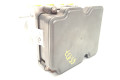 Jednotka ABS 9808958280, 9821265980   Peugeot 3008 II 2017