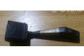 Ручка стеклоочистителей 90103300   Opel Kadett D