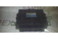 Блок управления 39790S04G211M1, X2T34675T   Honda Civic