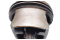 Píst 5FS, EP6C   Peugeot 2008 I    5FS(EP6C) 