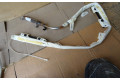 Přístrojová deska  Peugeot 307 2007 9653166180, 1003206  