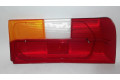 Задний фонарь  082292    Seat Ronda (022A)   1982-1988 года