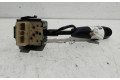 Ручка стеклоочистителей 5223301000, 96602569   Chevrolet Matiz