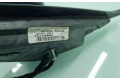 Zpětné zrcátko  Volvo S40   30744564  