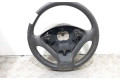 Volant Fiat Stilo 2002 0735422812  