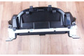 Geschwindigkeitsmesser Cockpit 83800K0232   Toyota Yaris Cross       