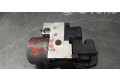 Jednotka ABS 0273004253   Fiat Multipla 2014
