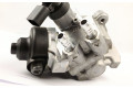 Vstřikovací čerpadlo 0445010538, 04L130755E   Volkswagen Passat Alltrack    DFHA 