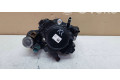 Vstřikovací čerpadlo 9687959180, 192OQP   Ford Kuga II     