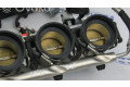 Vstřikovač 7838260, 7838261   BMW M3  pro benzínový motor 4.0  