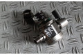 Vstřikovací čerpadlo A2780701101, 0261520220   Mercedes-Benz GL X166     