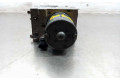 Jednotka ABS 0265950075, 0265225165   Lancia Phedra 1950