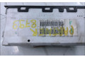 Дисплей    96564645XT   Renault Scenic II -  Grand scenic II
