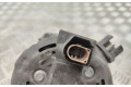 Генератор CV6T10300BC   Ford B-MAX      