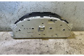 Přístrojová deska  Volvo S60 2006 30746107, 69594710T  